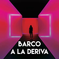 Miami Beatz - Barco a La Deriva