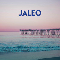 Miami Beatz - Jaleo
