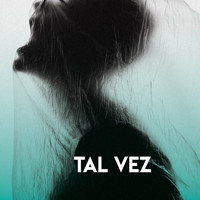 Miami Beatz - Tal Vez