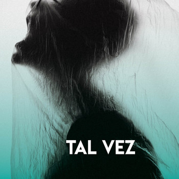 Miami Beatz - Tal Vez