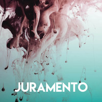 Miami Beatz - Juramento