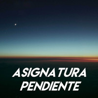 Miami Beatz - Asignatura Pendiente