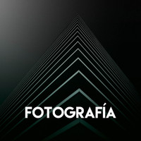 Miami Beatz - Fotografía