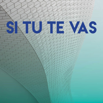 Alegra - Si Tu Te Vas