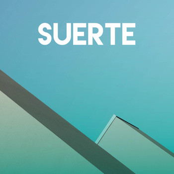 Alegra - Suerte