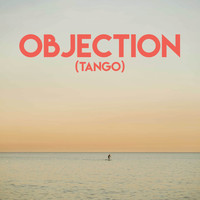 Alegra - Objection (Tango)