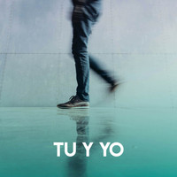 Alegra - Tu Y Yo