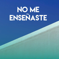Alegra - No Me Enseñaste