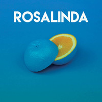Alegra - Rosalinda