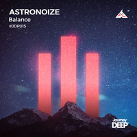 Astronoize - Balance