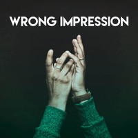 Graham Blvd - Wrong Impression