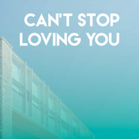 Graham Blvd - Can't Stop Loving You