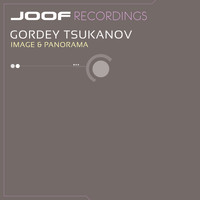 Gordey Tsukanov - Image & Panorama