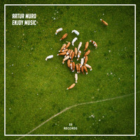 Artur Muro - Enjoy Music