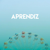 Miami Beatz - Aprendiz