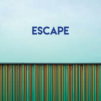 Miami Beatz - Escape