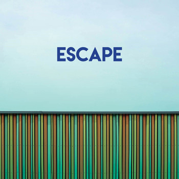 Miami Beatz - Escape
