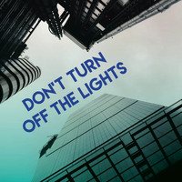 Miami Beatz - Don't Turn Off the Lights