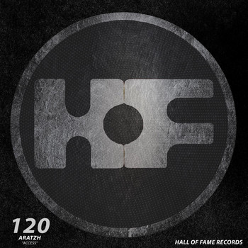 Aratzh - Access