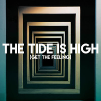 Missy Five - The Tide Is High (Get the Feeling)