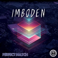Imboden - Perfect Match