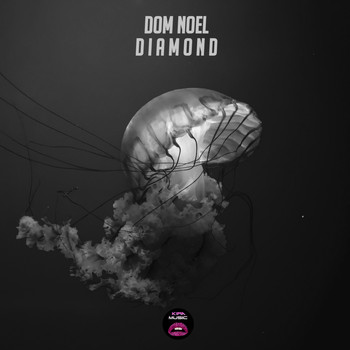 Dom Noel - Diamond