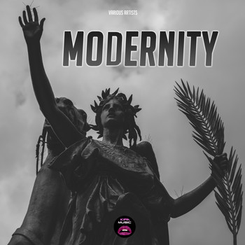 Various Artists - Modernity