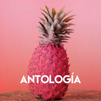 Alegra - Antología