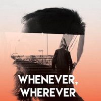 Alegra - Whenever, Wherever