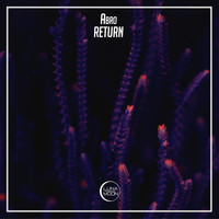Abro - Return