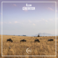 Killam - Generation