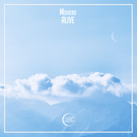 Moviero - Alive