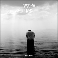 Paxima - LSD
