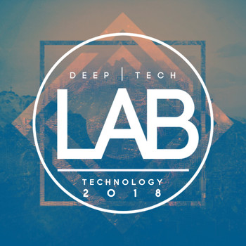 Various Artists - Technology 2018