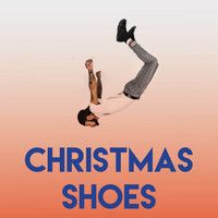 Graham Blvd - Christmas Shoes