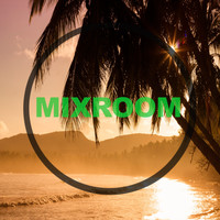 21 ROOM - Philosophy of Thought