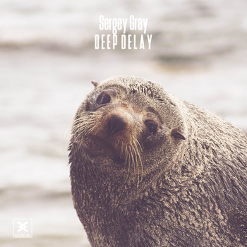 Sergey Gray - Deep Delay
