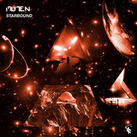 Muten - Starbound (Explicit)