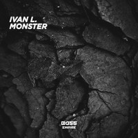 Ivan L. - Monster