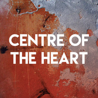 Graham Blvd - Centre of the Heart