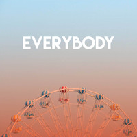 The Eurosingers - Everybody
