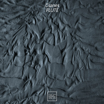 Csanes - Flute