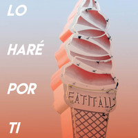 Alegra - Lo Haré Por Ti