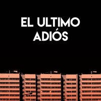 Alegra - El Ultimo Adiós