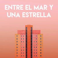 Alegra - Entre El Mar Y Una Estrella