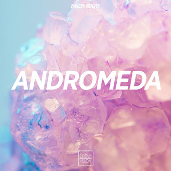 Various Artists - Andromeda