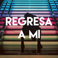 Alegra - Regresa a Mi