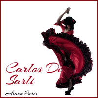 Carlos Di Sarli - Araca Paris