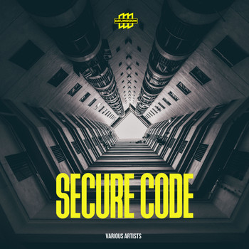 Various Artists - Secure Code