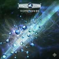Alpha Male - Reprogram